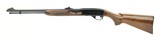 Remington 552 Speedmaster .22 (R26396)
- 2 of 4