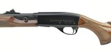 Remington 552 Speedmaster .22 (R26396)
- 4 of 4