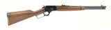 Marlin 1894 .357 Magnum (R26397) - 1 of 4