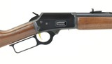 Marlin 1894 .357 Magnum (R26397) - 2 of 4