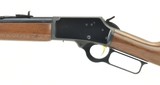 Marlin 1894 .357 Magnum (R26397) - 3 of 4