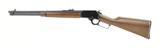 Marlin 1894 .357 Magnum (R26397) - 4 of 4