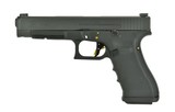 Glock 34 Gen 4 9mm (PR47193) - 3 of 4