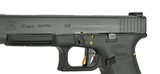 Glock 34 Gen 4 9mm (PR47193) - 4 of 4