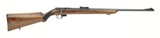 Mauser 420 .22 LR (R26398)
- 3 of 7