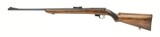 Mauser 420 .22 LR (R26398)
- 6 of 7