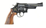 "Smith & Wesson “The First Magnum" Commemorative (COM2378)" - 5 of 8