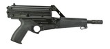 Calico M-950 9mm (PR48136) - 2 of 4