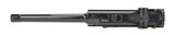 "Mauser Parabellum Luger 9mm (PR48138)" - 2 of 5