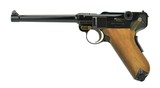 "Mauser Parabellum Luger 9mm (PR48138)" - 3 of 5