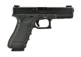 Glock 22 .40 S&W (PR48143) - 2 of 2