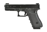 Glock 22 .40 S&W (PR48143) - 1 of 2