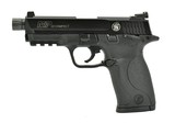 Smith & Wesson M&P22 Compact .22 LR (PR48144) - 2 of 2