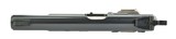 Browning Hi-Power 9mm (PR48145) - 3 of 4