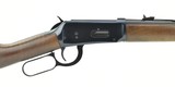 Winchester Texas Ranger Commemorative (COM2386) - 3 of 8