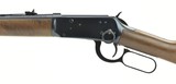 Winchester Texas Ranger Commemorative (COM2388) - 3 of 8