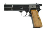 Browning Hi-Power (PR48148) - 4 of 4