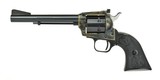 Colt New Frontier .22 Magnum/.22 LR (C15972) - 2 of 4