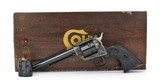 Colt New Frontier .22 Magnum/.22 LR (C15972) - 3 of 4