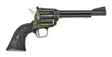 Colt New Frontier .22 Magnum/.22 LR (C15973) - 3 of 4
