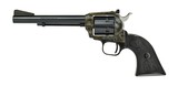 Colt New Frontier .22 Magnum/.22 LR (C15973) - 1 of 4