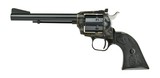 Colt New Frontier .22 Magnum/.22 LR (C15974) - 2 of 4