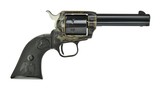 Colt Peacemaker .22 Magnum/.22 LR (C15975) - 3 of 4
