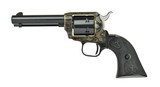 Colt Peacemaker .22 Magnum/.22 LR (C15975) - 4 of 4