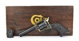 Colt New Frontier .22 Magnum/.22 LR (C15976) - 4 of 4