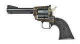 Colt New Frontier .22 Magnum/.22 LR (C15976) - 3 of 4