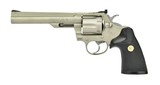 Colt Trooper MKIII .22 LR (C15977) - 3 of 4