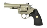 Colt Trooper MKIII .357 Magnum (C15978)- 2 of 2