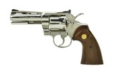 "Colt Python .357 Magnum (C15979)" - 1 of 3