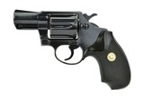 Colt Detective Special .38 Special (C15980) - 3 of 3
