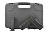 Sig Sauer P320 9mm (NPR48251) New - 3 of 3