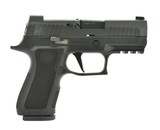 Sig Sauer P320 9mm (NPR48251) New - 1 of 3