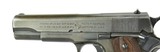 Colt 1911 .45 ACP (C15985) - 6 of 6