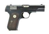Colt 1903 .32 ACP (C15986) - 1 of 6