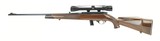 Weatherby Mark XXII Deluxe .22 LR (R26413) - 4 of 4