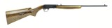 Browning Auto .22 LR (R26414) - 1 of 4