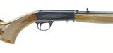 Browning Auto .22 LR (R26414) - 2 of 4