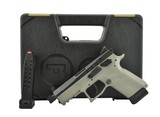 CZ P-07 9mm (PR48256) - 3 of 3