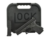 Glock 44 .22LR
(PR48257 ) - 3 of 3