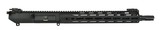 Knights Armament SR-25 14.5 Upper (nR26402) New - 2 of 2