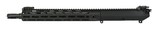 Knights Armament SR-25 14.5 Upper (nR26402) New - 1 of 2