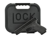 Glock 17 Gen 5 9mm (PR48258) - 3 of 3
