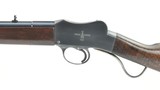 BSA Cadet .22 Magnum (R26416) - 3 of 4