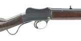 BSA Cadet .22 Magnum (R26416) - 1 of 4