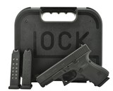 Glock 19 Gen4 9mm (PR48261) - 3 of 3