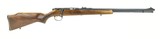 Marlin 783 .22 WMR (R26418) - 3 of 4